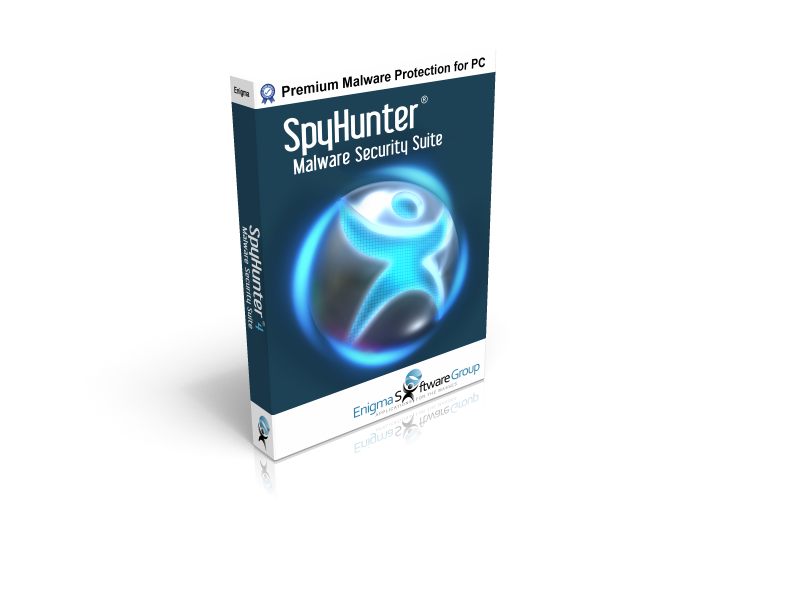 spyhunter portable 5